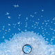 Illustration for article titled The 100 Most Popular io9 Posts of 2015